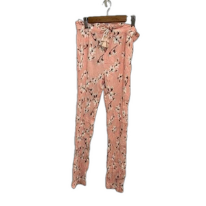 Jessica Simpson Summer Pants